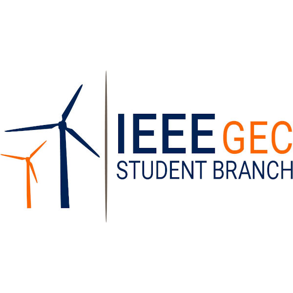 IEEE GEC